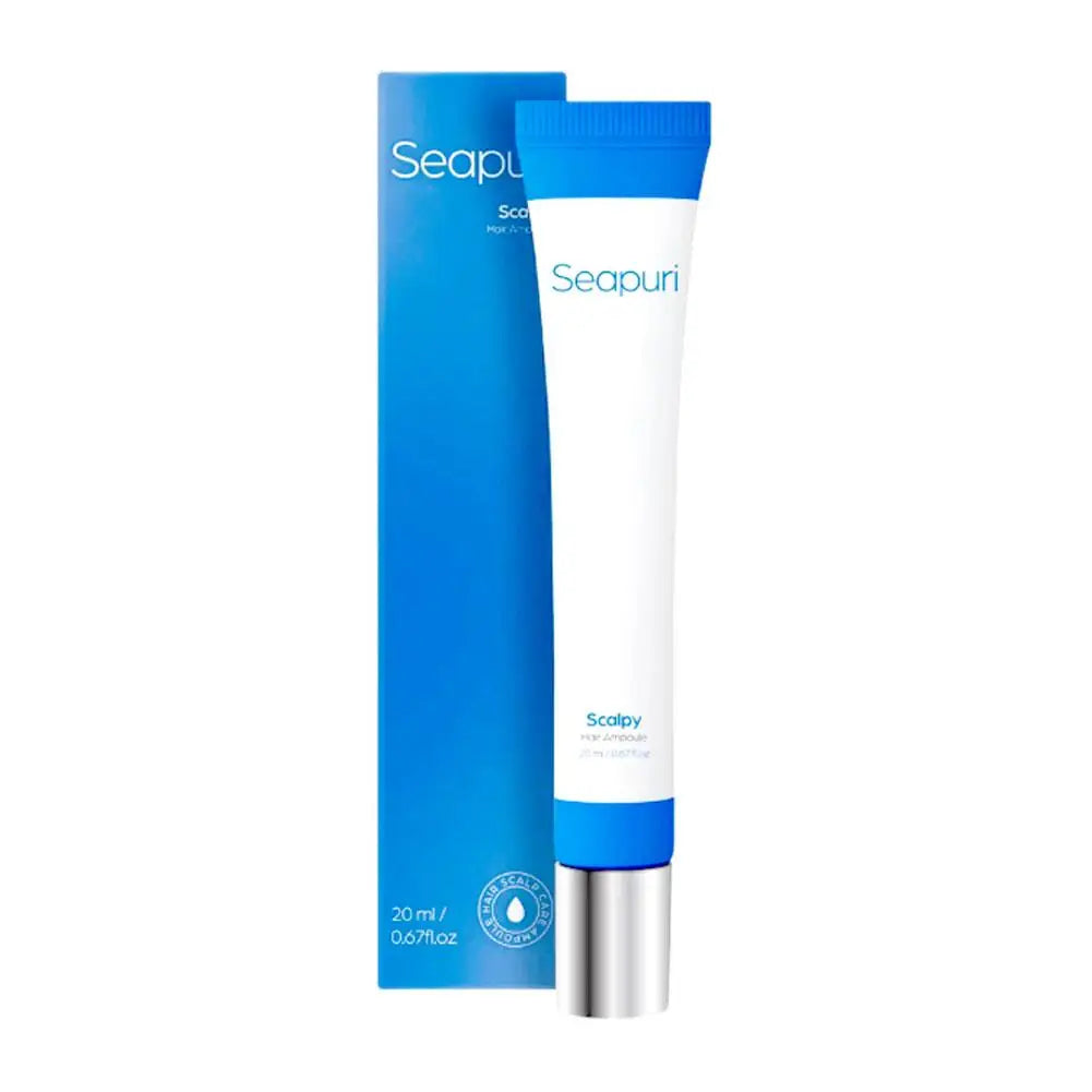 Bodywise Roll On Ball Rosemary Hair Care Essence | Premium Care