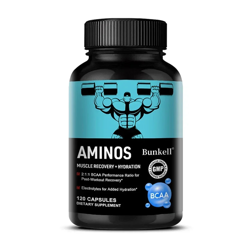 HydroCreatine+ Micronized Creatine Monohydrate with Cellular Electrolytes – Explosive Strength, Intramuscular Hydration & Rapid Recovery