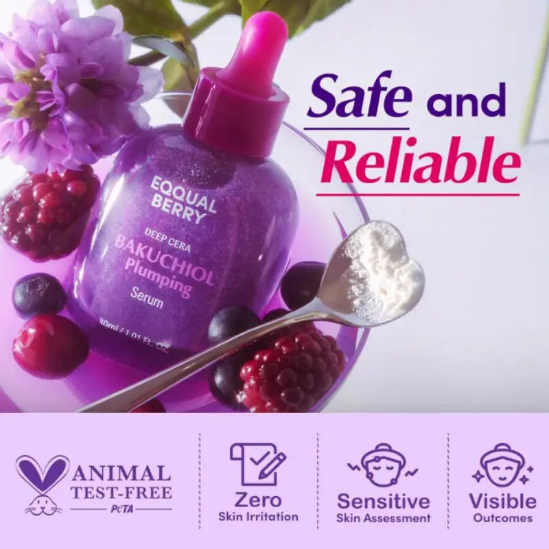 Vitamin C Serum Niacinamide Strengthens Skin Barrier Brightening | Premium Care