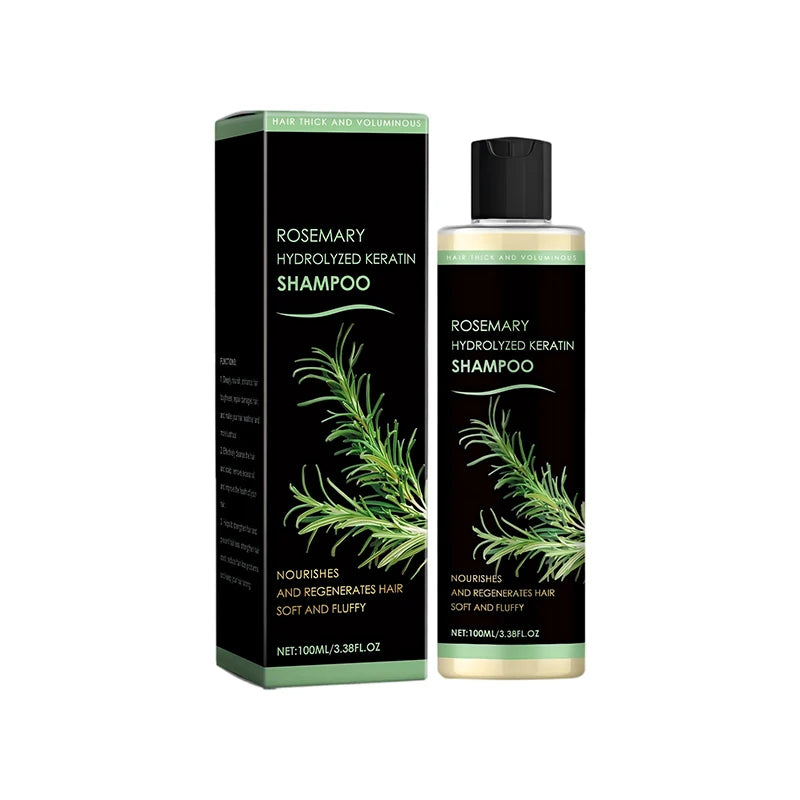Herbal Essence Volumizing Shampoo Soothes Scalp Controls Oil | Premium Care