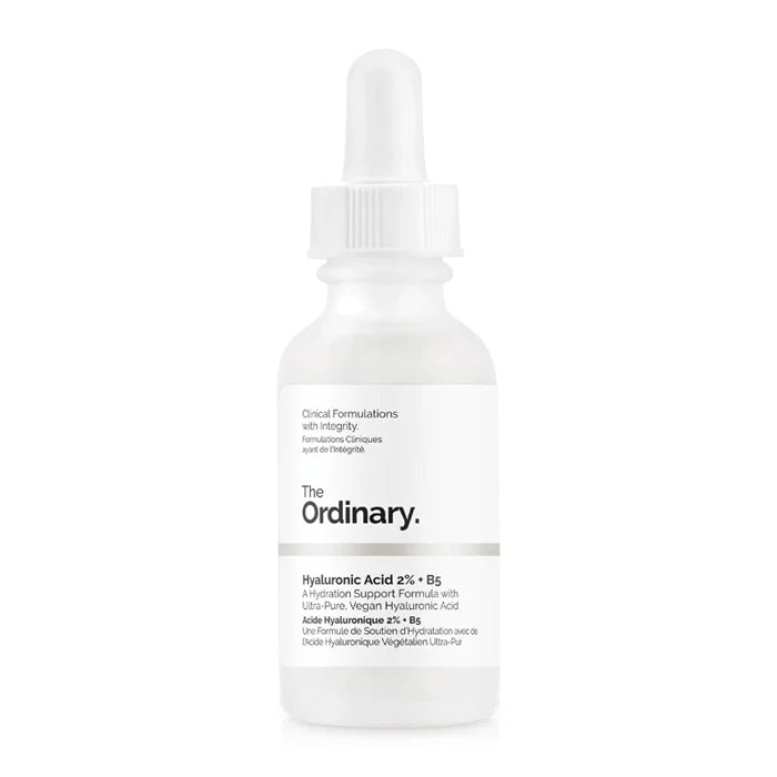 Hyaluronic Acid 2 B5 Hydrating Serum With Ceramides | Premium Care