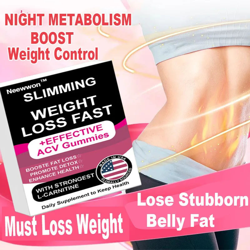 Keep Charming Body Posture Natural Plant Extract Supplement Organic Gut Support Capsules Keep Graceful Balanced Body Outline