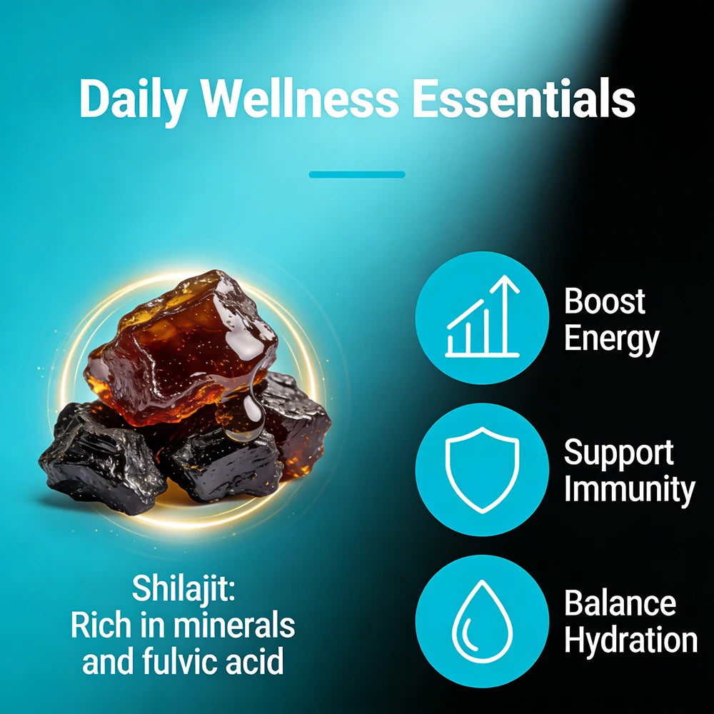Enhancing Supplement Blend L Arginine Maca Ashwagandha Stamina | Premium Care