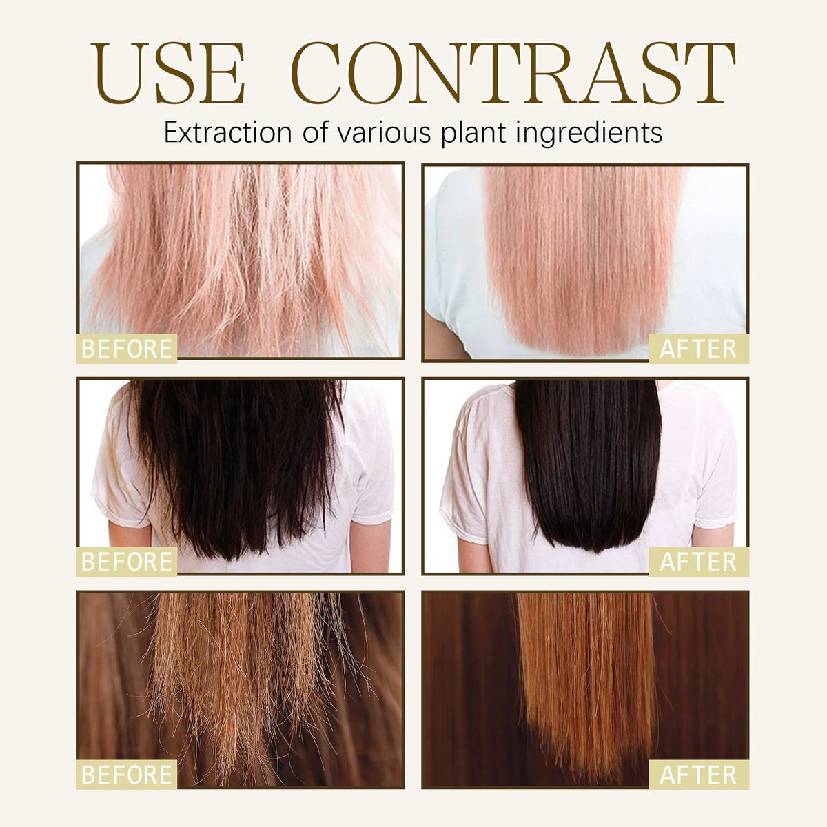Batana Oil 100 Natural Hair Care Oil Prevents | Premium Care