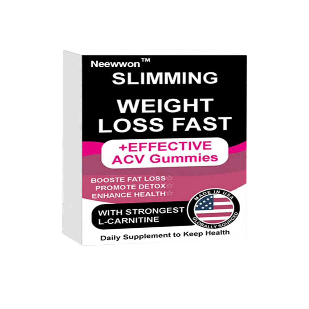 Keep Charming Body Posture Natural Plant Extract Supplement Organic Gut Support Capsules Keep Graceful Balanced Body Outline