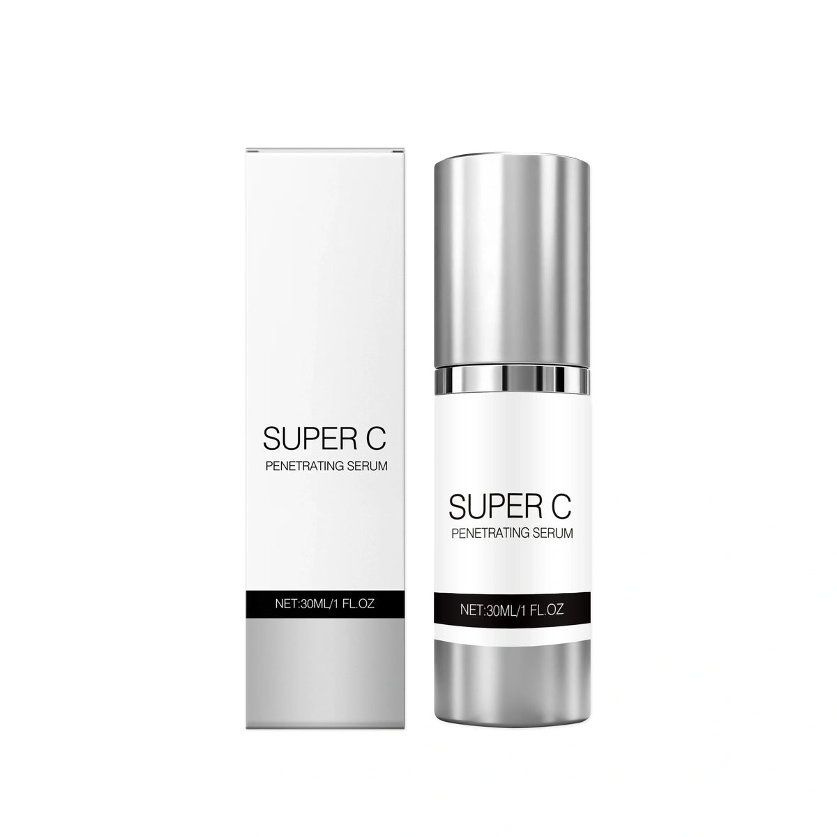 Face Essence Serum For Woman Nourish Smoothing Oil | Premium Care
