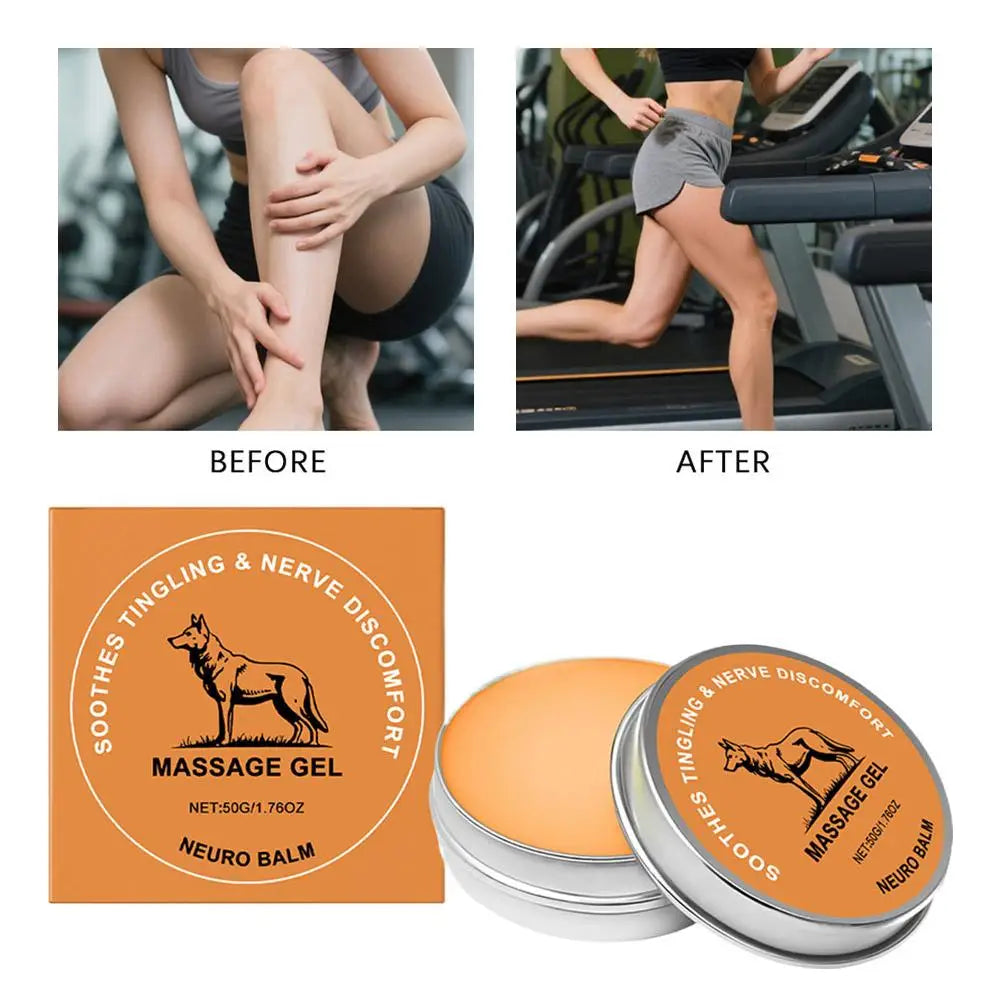 Body Care Cream Gentle Formula Care For The | Premium Care