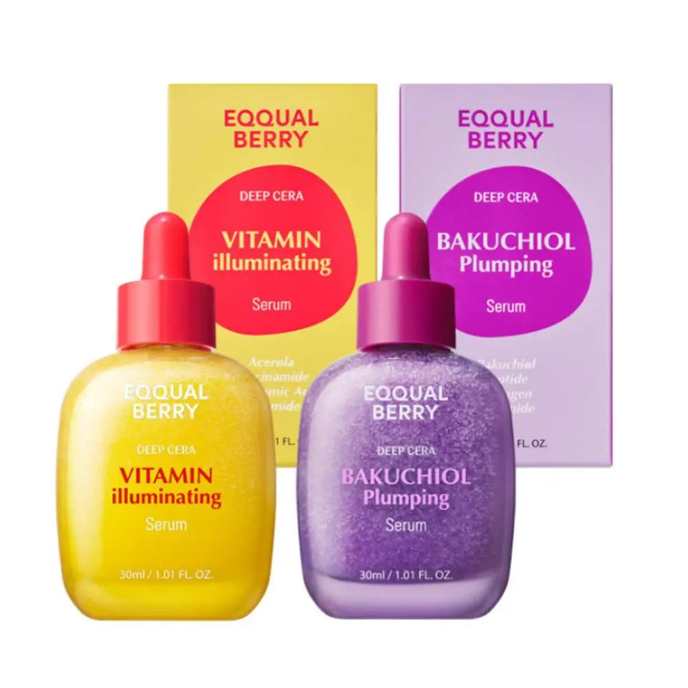 Vitamin C Serum Niacinamide Strengthens Skin Barrier Brightening | Premium Care