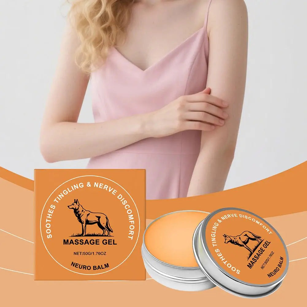 Body Care Cream Gentle Formula Care For The | Premium Care