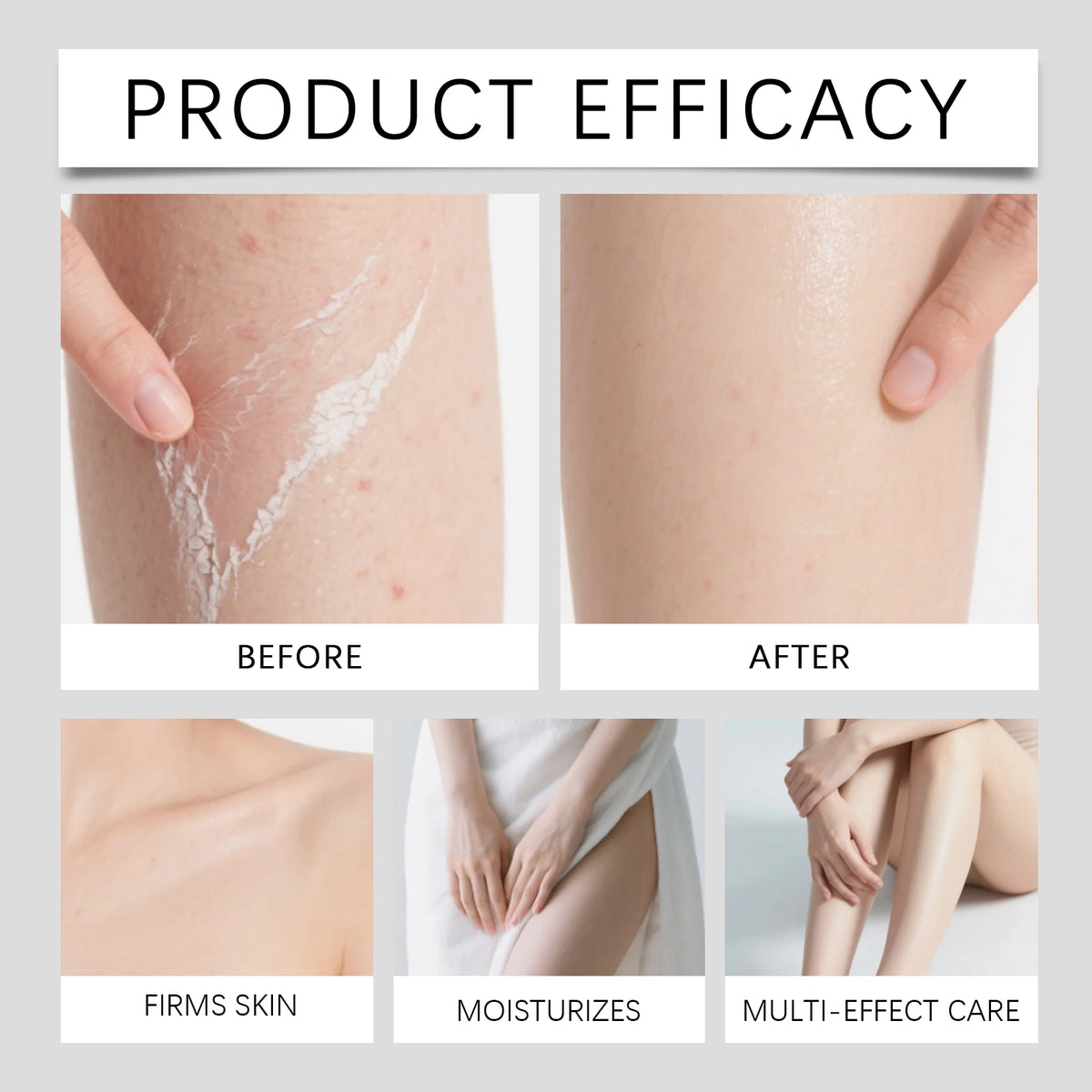 Kojic Acid Turmeric Cutin Cleaning Spray Kojic Acid | Premium Care