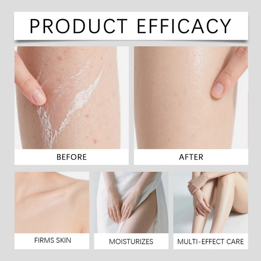 Kojic Acid Turmeric Cutin Cleaning Spray Kojic Acid | Premium Care