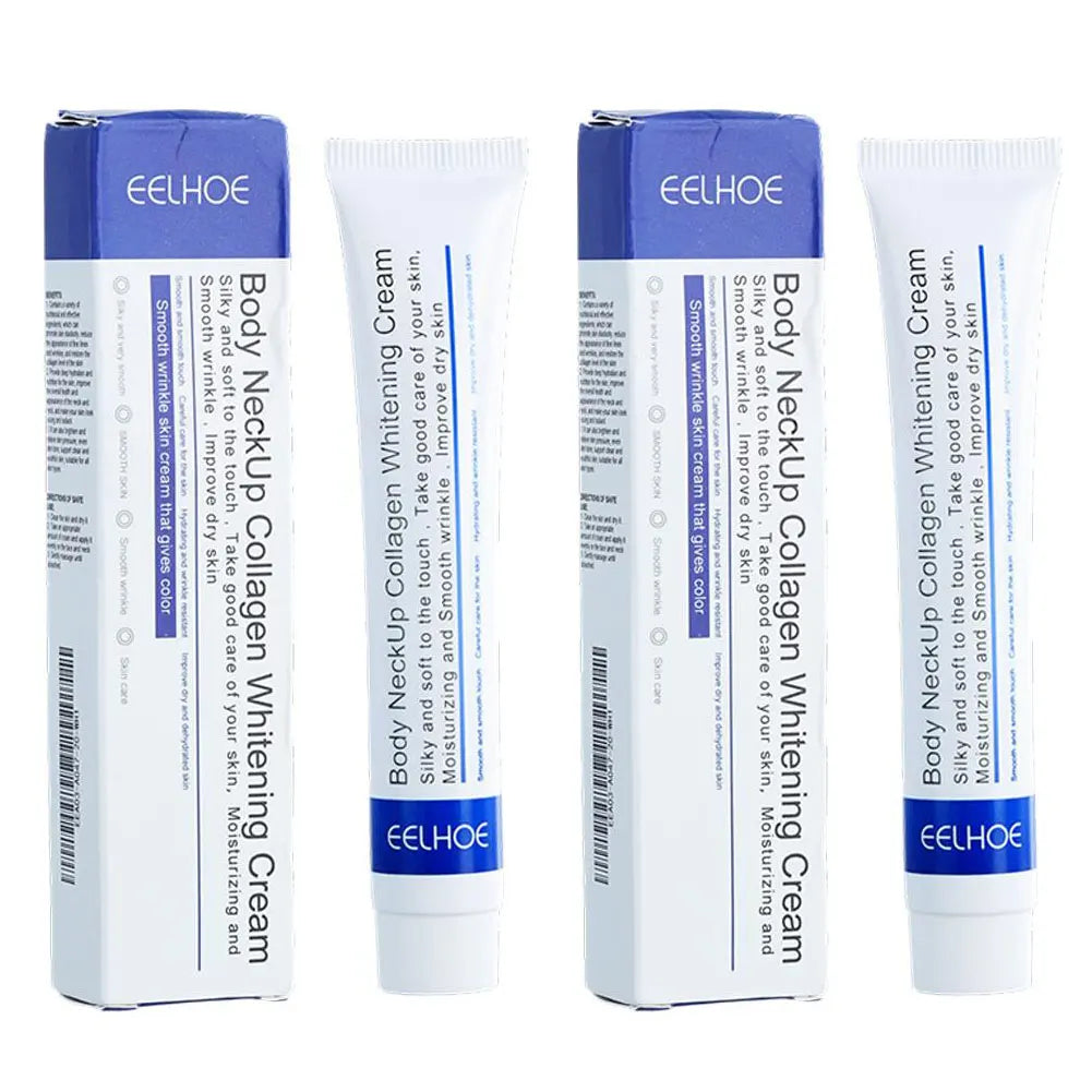 Whitening Cream Niacinamide Serum Moisturizing Facial Cream Brightening | Premium Care