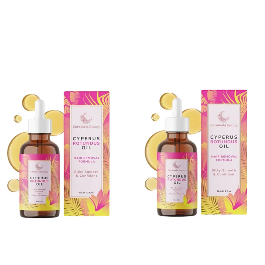 Hair Removal Care Serum Relieves Gentle Moisturizing Care | Premium Care