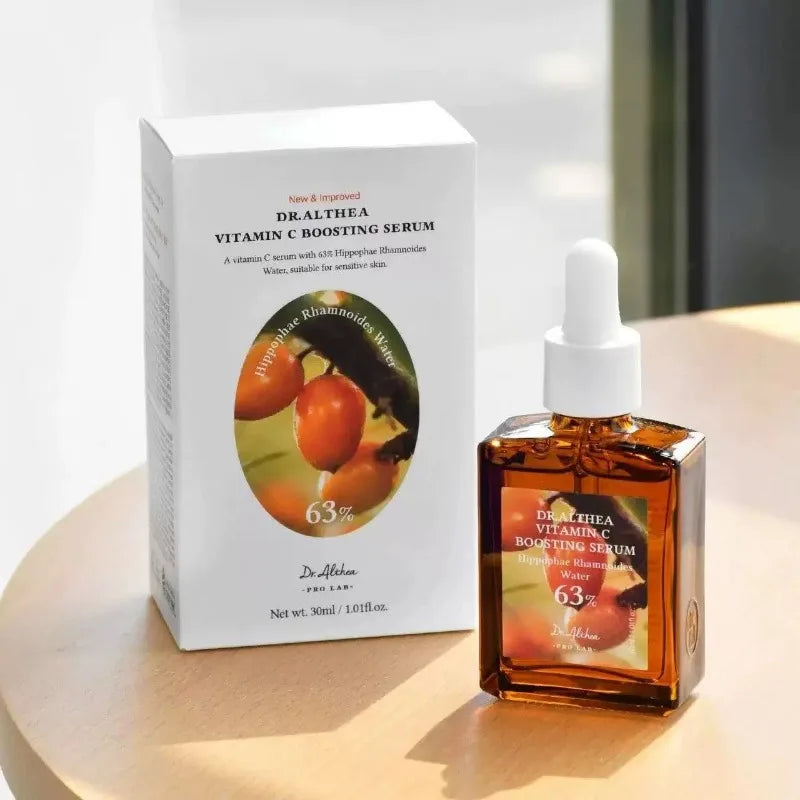 Dr Althea Korean Original Skin Care 345 147 | Premium Care
