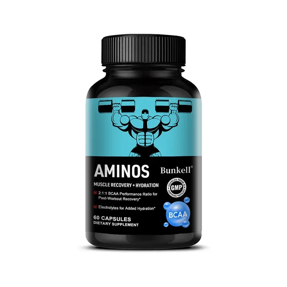 HydroCreatine+ Micronized Creatine Monohydrate with Cellular Electrolytes – Explosive Strength, Intramuscular Hydration & Rapid Recovery