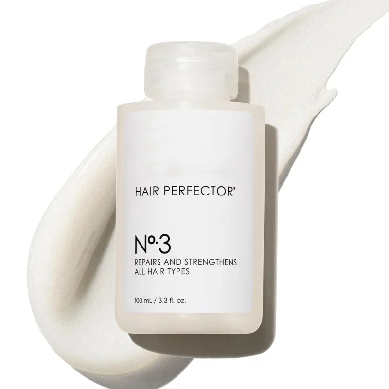 Hair Care Series No 3 4 5 6 | Premium Care