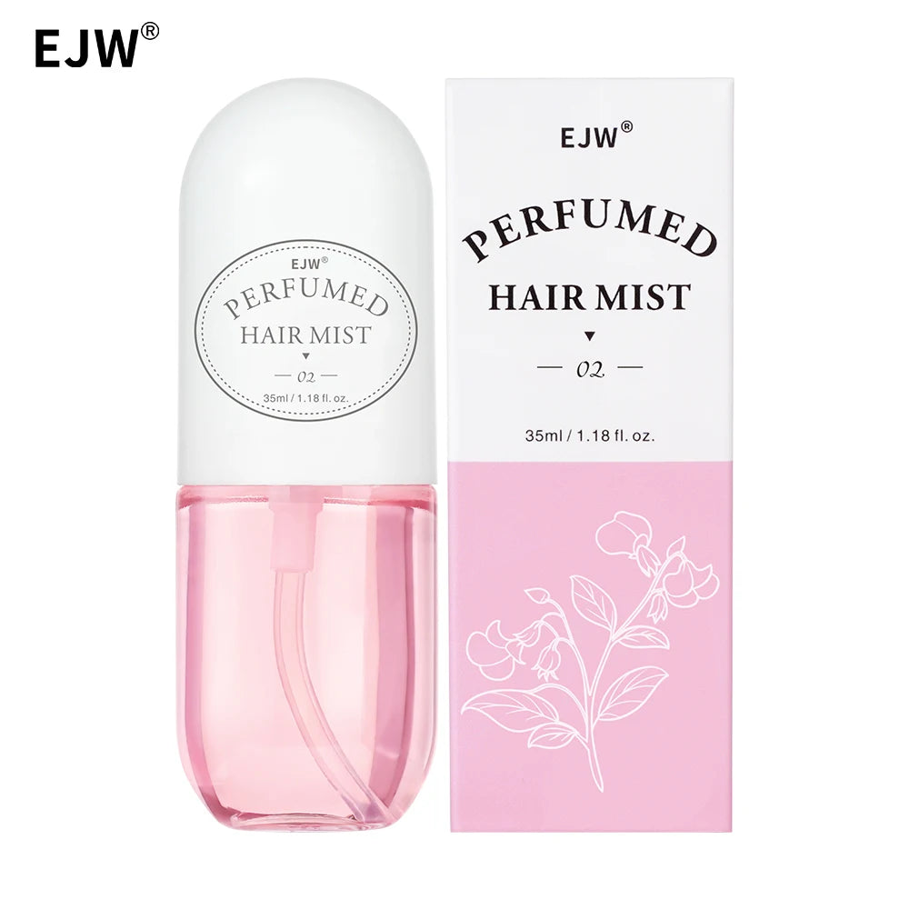 Hair Repair Perfume Hair Care Essential Oil Deep | Premium Care
