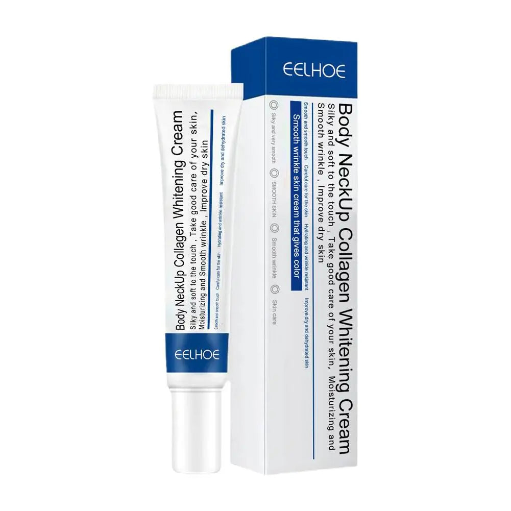 Whitening Cream Niacinamide Serum Moisturizing Facial Cream Brightening | Premium Care