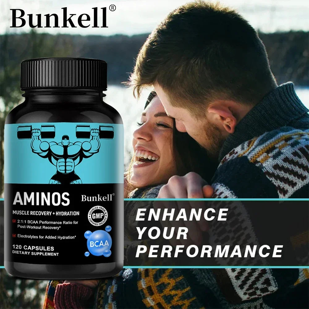 HydroCreatine+ Micronized Creatine Monohydrate with Cellular Electrolytes – Explosive Strength, Intramuscular Hydration & Rapid Recovery