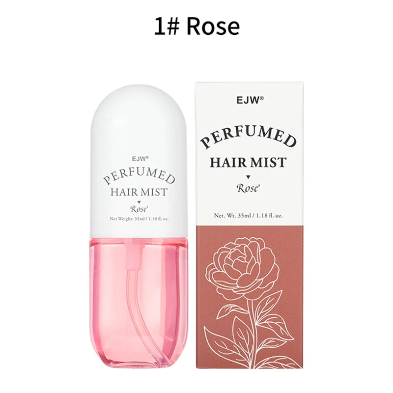 Hair Repair Perfume Hair Care Essential Oil Deep | Premium Care