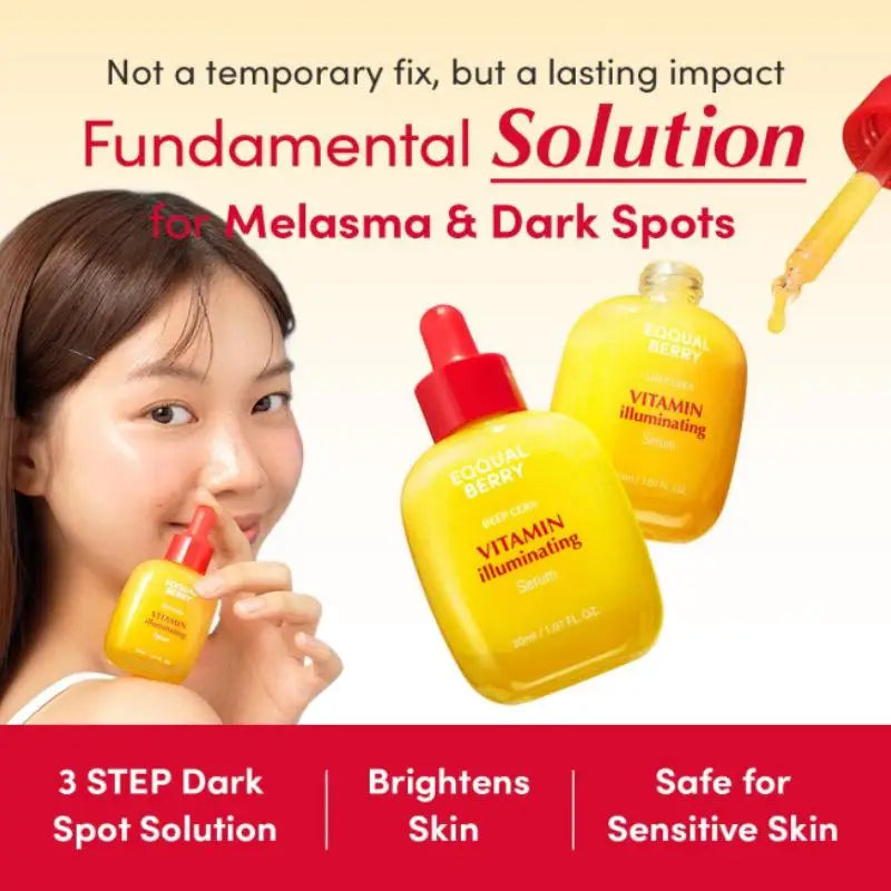 For Eqqualberry Bakuchiol Plumping Serum 5 000 Ppm | Premium Care