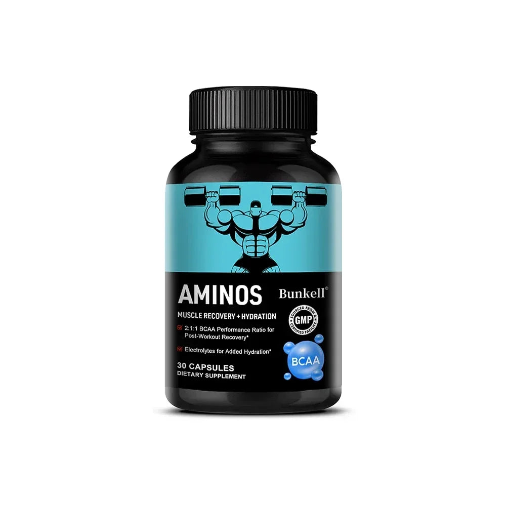 HydroCreatine+ Micronized Creatine Monohydrate with Cellular Electrolytes – Explosive Strength, Intramuscular Hydration & Rapid Recovery