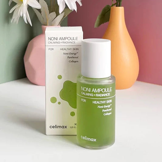 Korean Original Celimax Retinol Firming Eye Cream Moisturizing | Premium Care