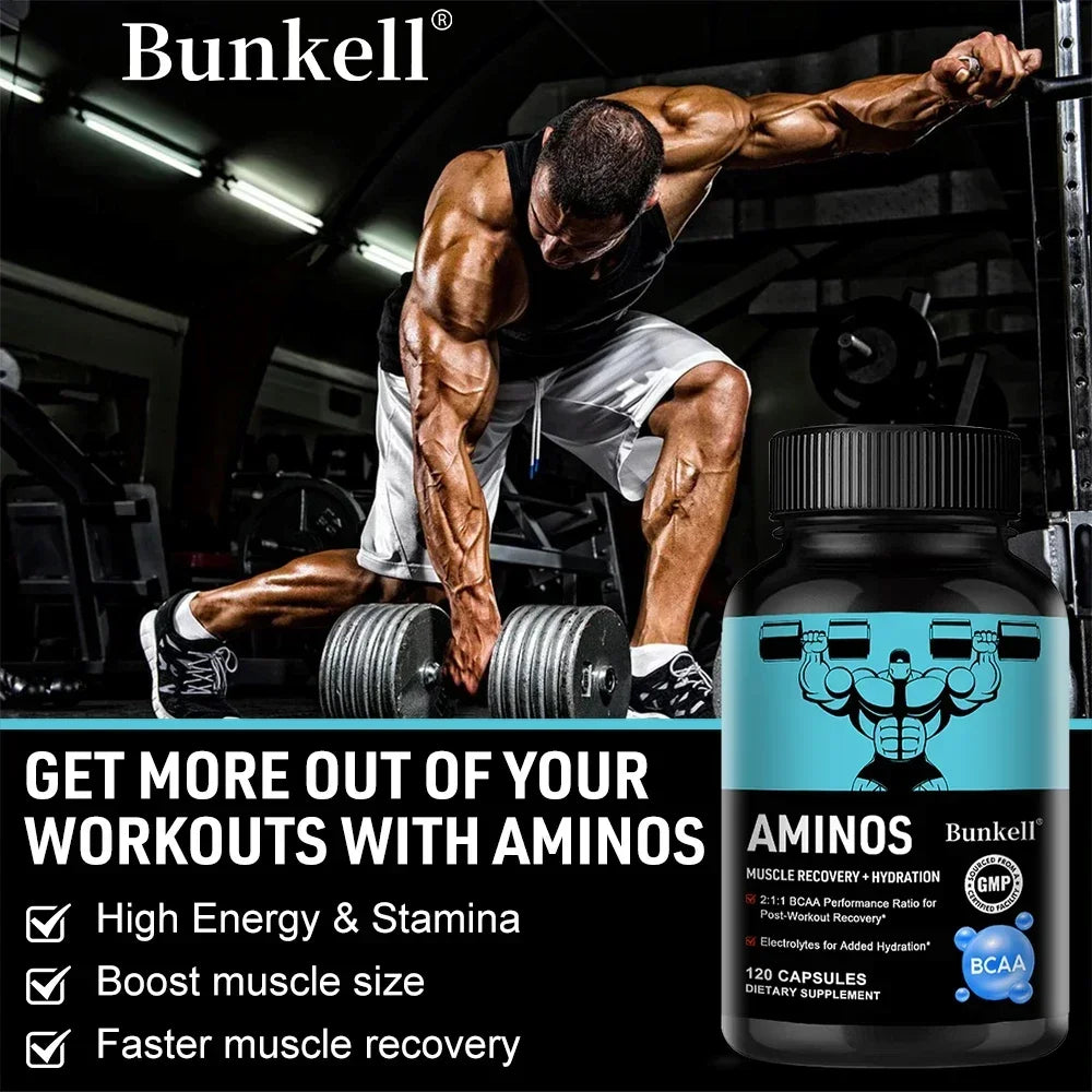 HydroCreatine+ Micronized Creatine Monohydrate with Cellular Electrolytes – Explosive Strength, Intramuscular Hydration & Rapid Recovery