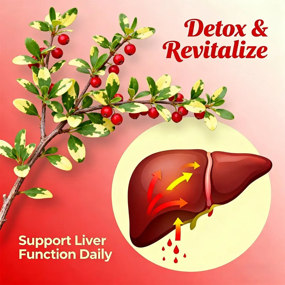 6 in 1 Supplement,Berberine with Ceylon Cinnamon,Turmeric,Milk Thistle,Artichoke,Black Pepper,Support Digestive Liver Health