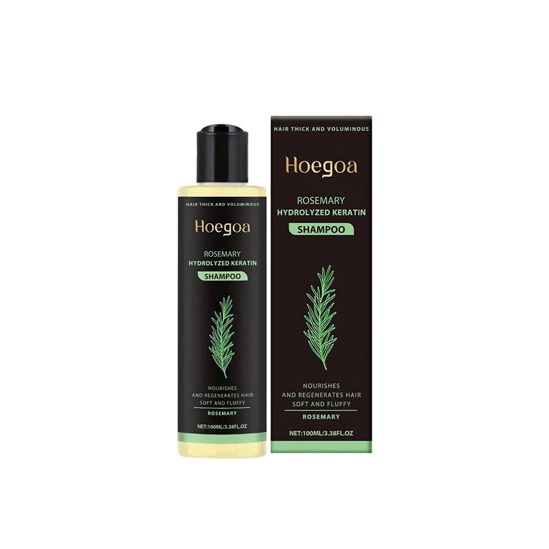 Herbal Essence Volumizing Shampoo Soothes Scalp Controls Oil | Premium Care