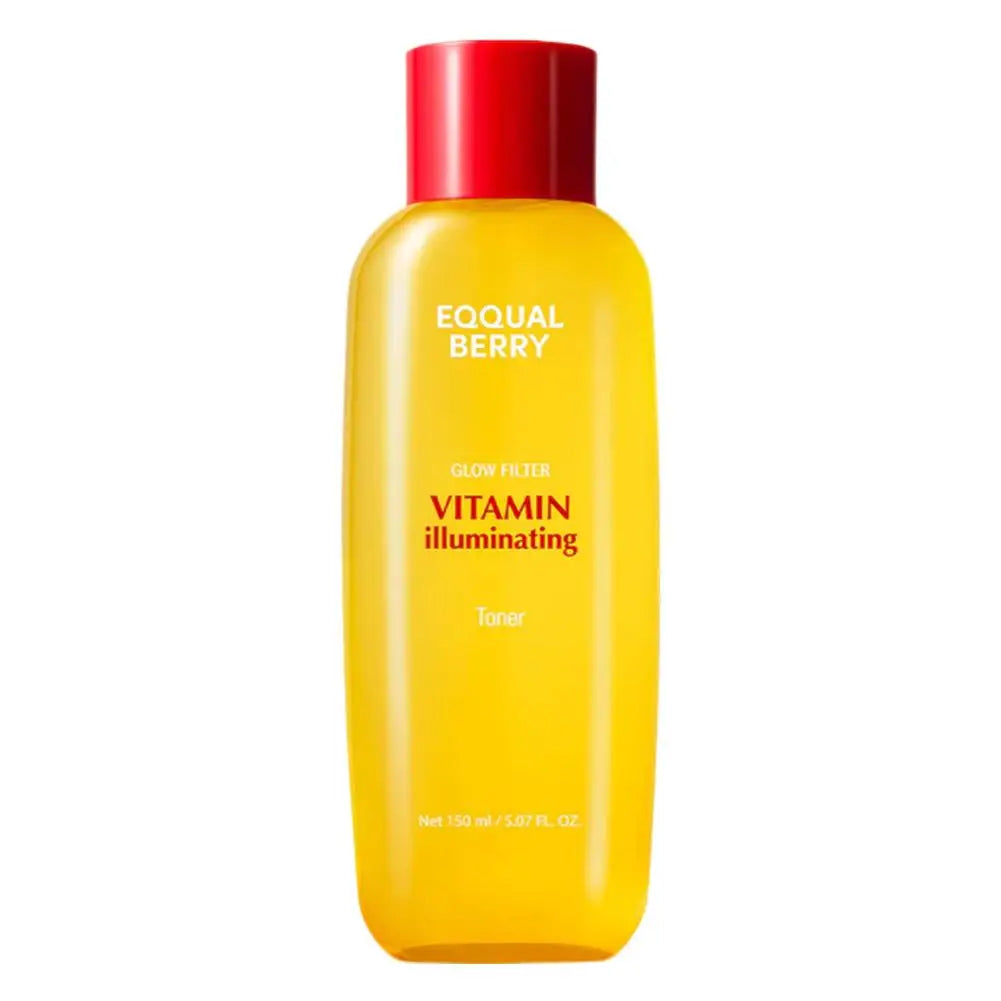 For Eqqualberry Bakuchiol Plumping Serum 5 000 Ppm | Premium Care