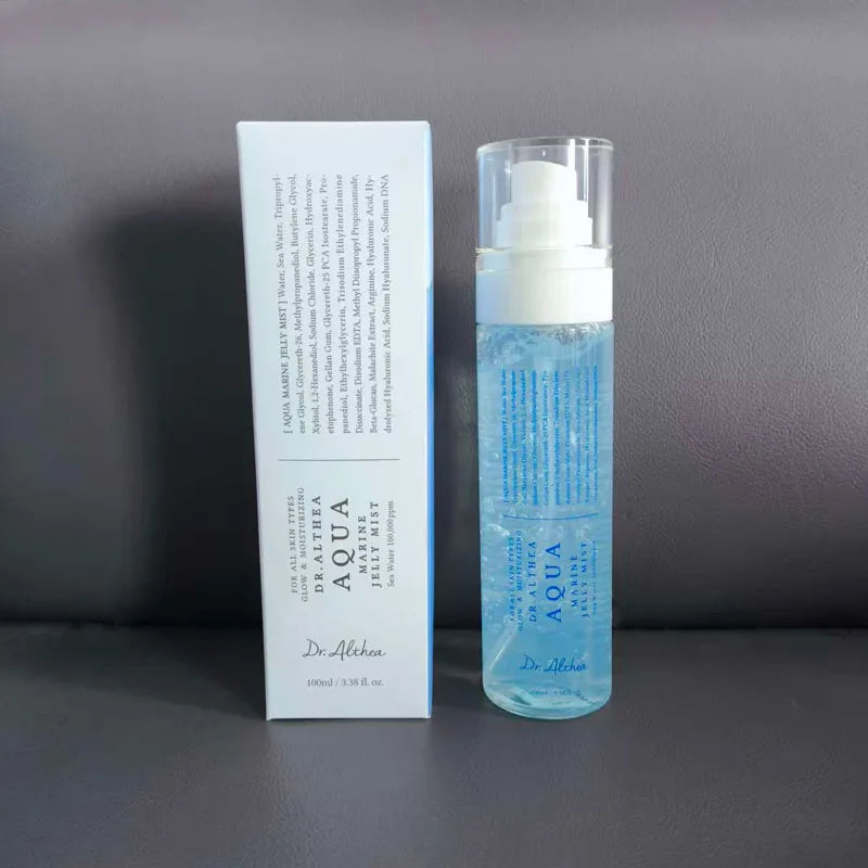 Dr Althea Korean Original Skin Care 345 147 | Premium Care