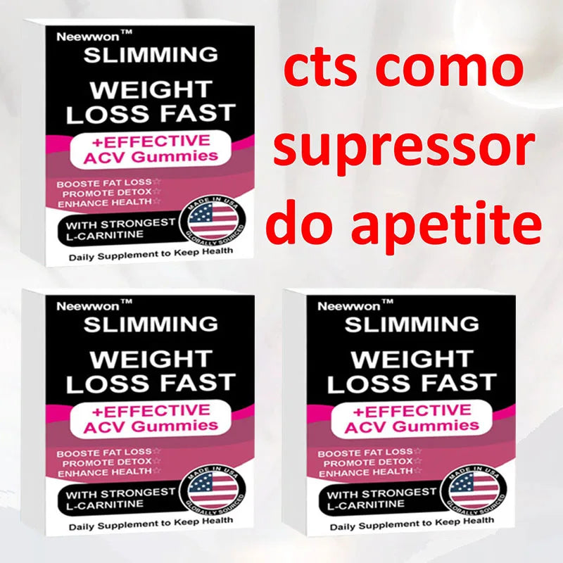 Keep Charming Body Posture Natural Plant Extract Supplement Organic Gut Support Capsules Keep Graceful Balanced Body Outline