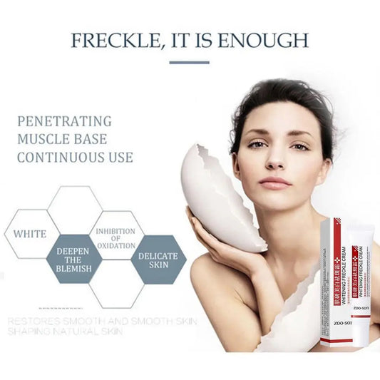 Whitening Cream Niacinamide Serum Moisturizing Facial Cream Brightening | Premium Care