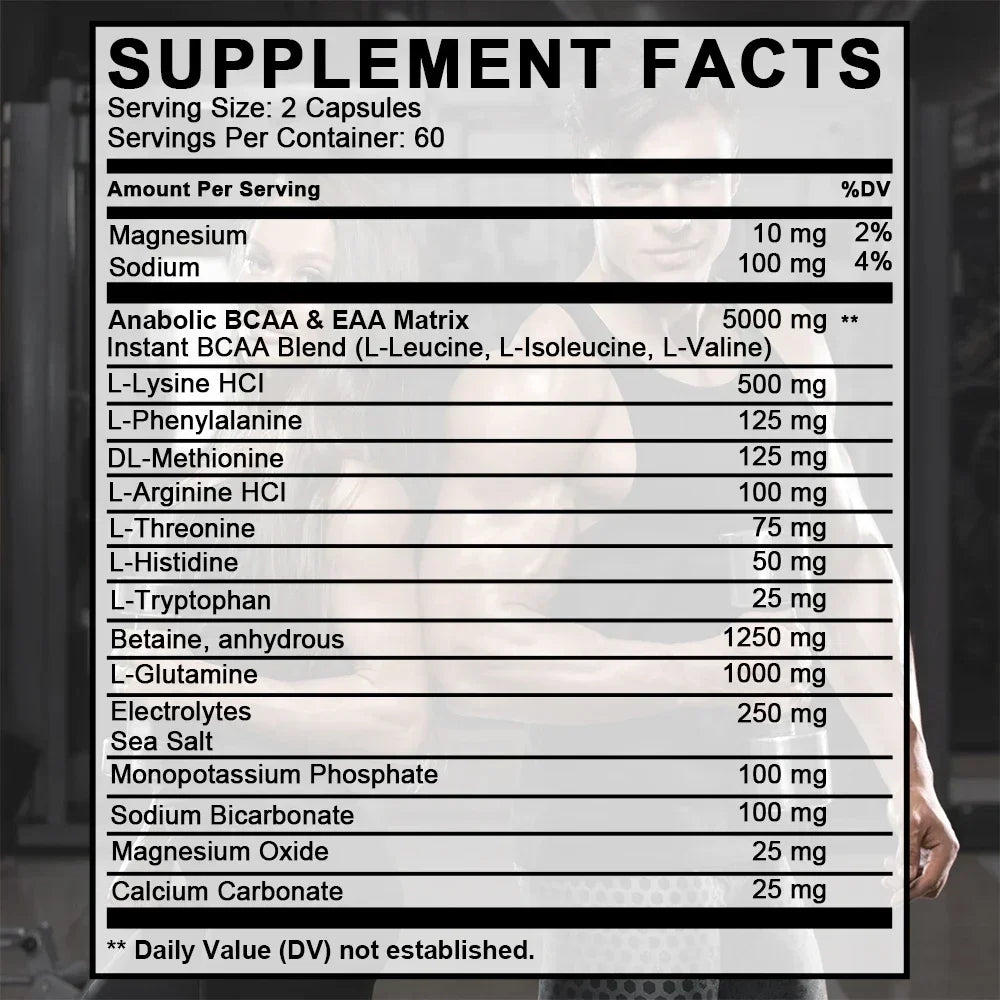HydroCreatine+ Micronized Creatine Monohydrate with Cellular Electrolytes – Explosive Strength, Intramuscular Hydration & Rapid Recovery