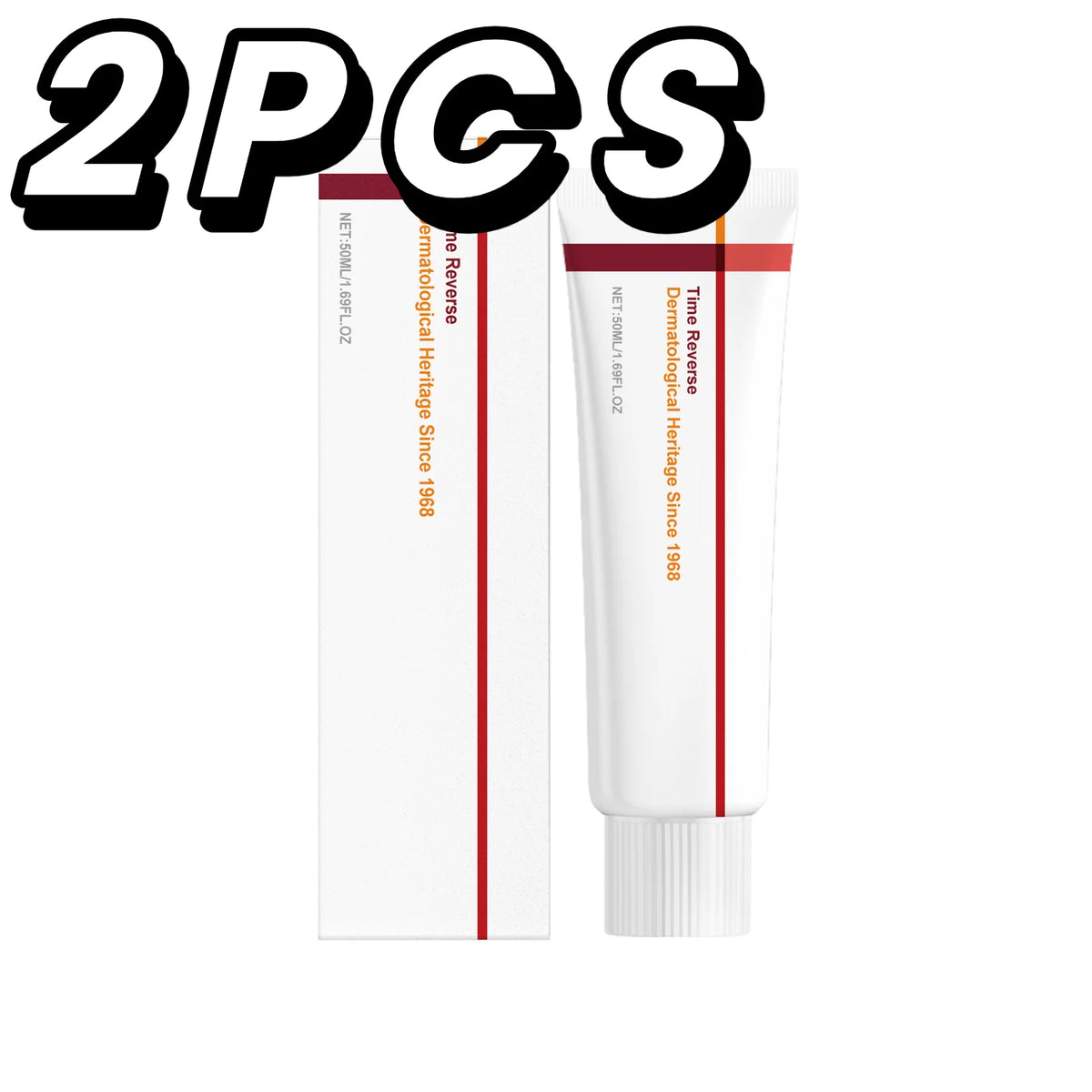 Korean Centella Asiatica Face Cream Deep Hydrating Moisturizing | Premium Care