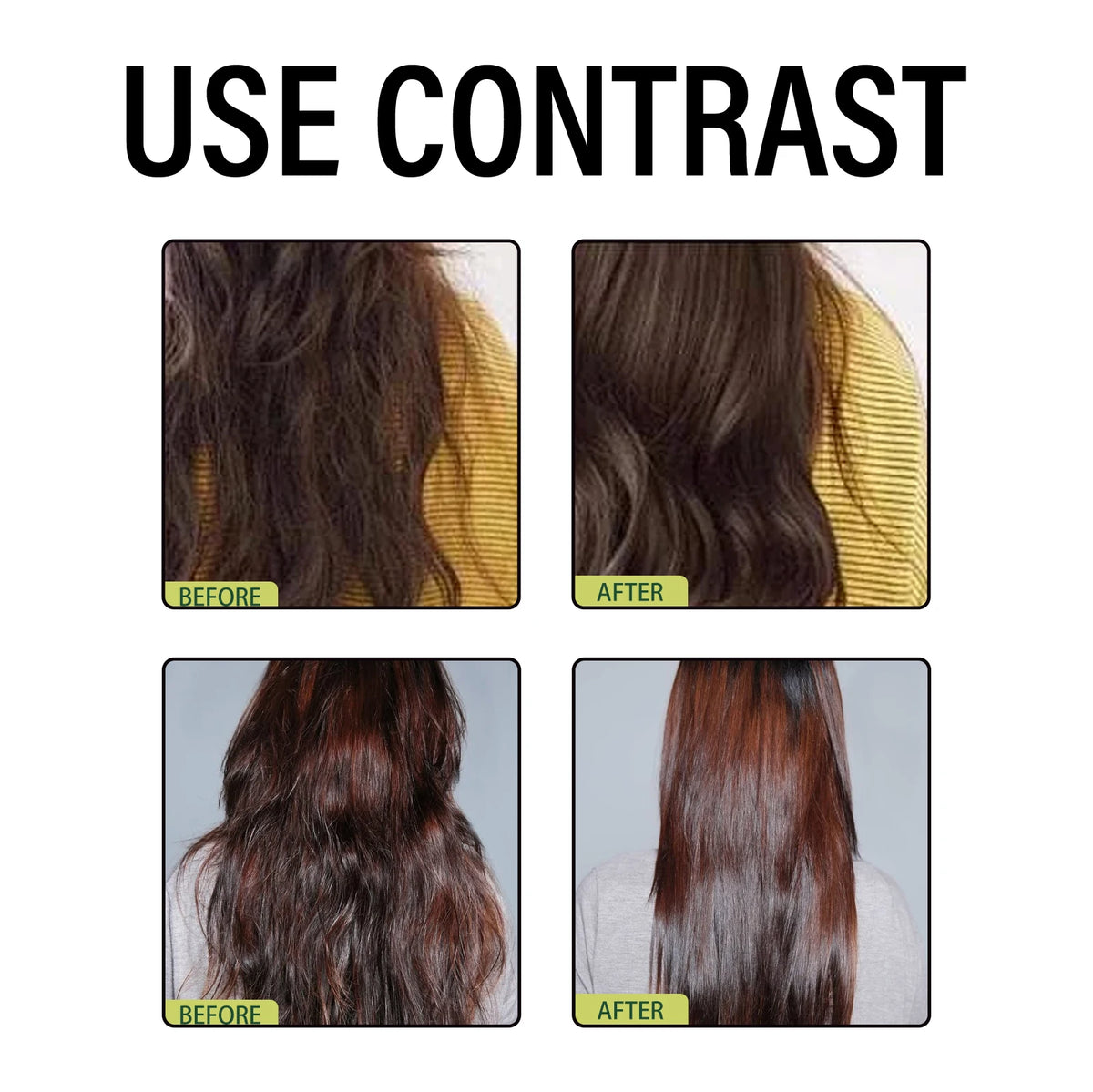 Hair Mask Original Amla Oil Hair Growth Moisturizing | Premium Care