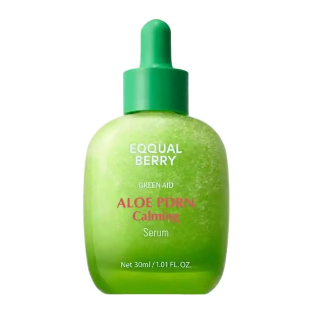 For Eqqualberry Bakuchiol Plumping Serum 5 000 Ppm | Premium Care
