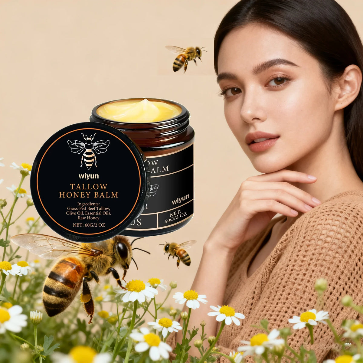 Skin Care