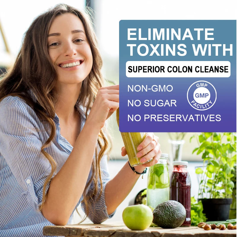 Advanced Ultra-Potency Keto Complex 25,000mg – Weight Management, Clean Energy & Metabolism (120 Capsules)