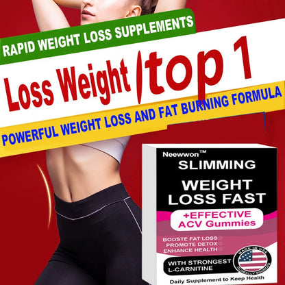 Keep Charming Body Posture Natural Plant Extract Supplement Organic Gut Support Capsules Keep Graceful Balanced Body Outline