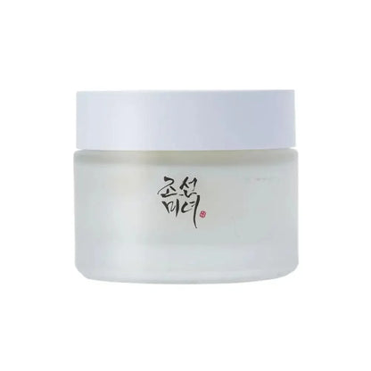 Beauty of Joseon Mild Facial Cleansing Cleanser Toner Essence Hydrate Skincare SPF50+ Anti UV Rice Probiotic Sun Block Sunscreen