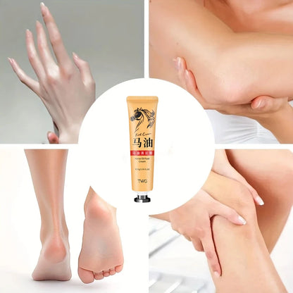 Ma You Qing Foot Cream Moisturizing Foot Cream | Premium Care