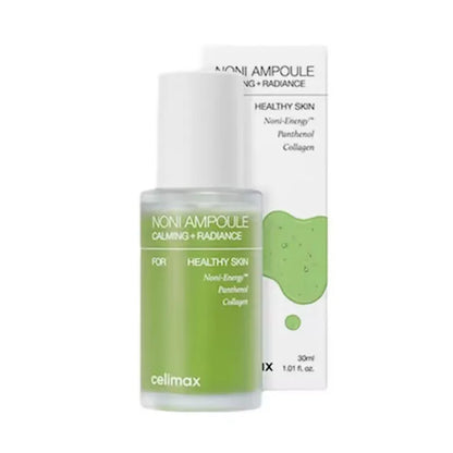Korean Original Celimax Retinol Firming Eye Cream Moisturizing | Premium Care