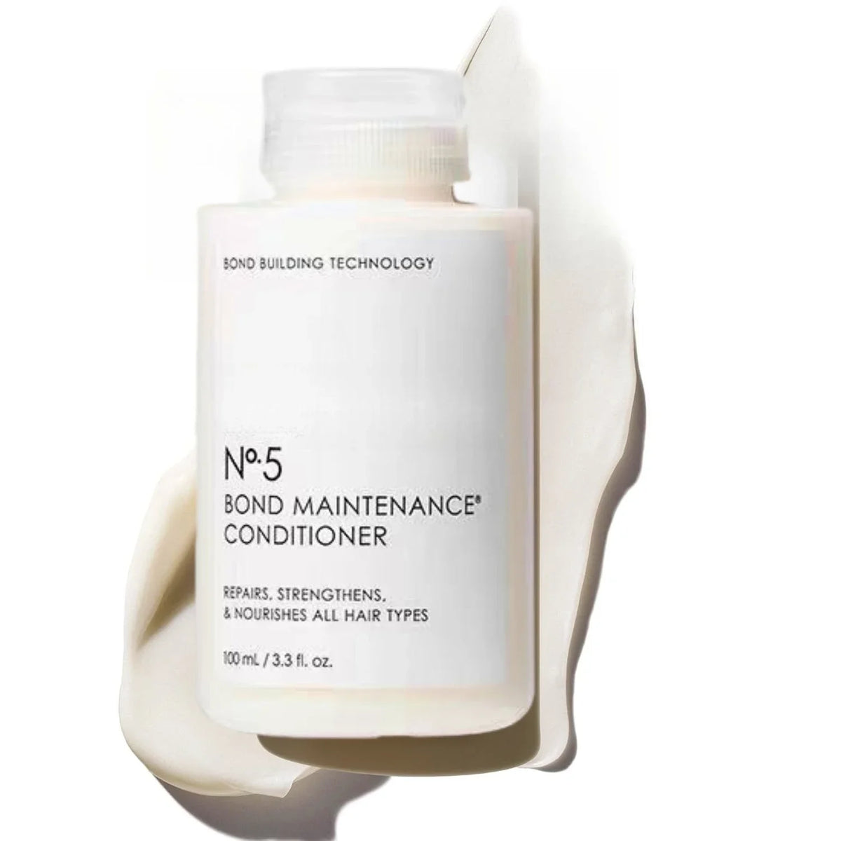 Hair Care Series No 3 4 5 6 | Premium Care