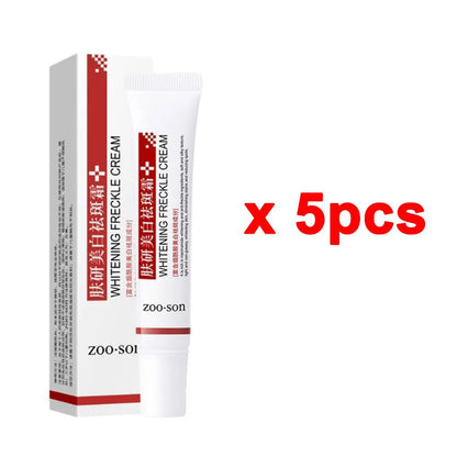 Whitening Cream Niacinamide Serum Moisturizing Facial Cream Brightening | Premium Care