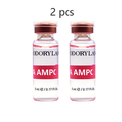 Hyaluronic Acid Face Serum Essence Skin Repair Rejuvenation | Premium Care
