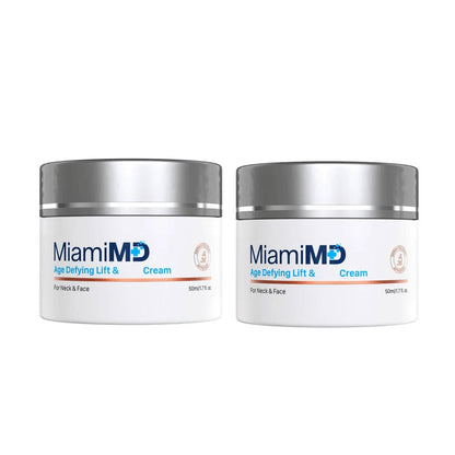 Neck Cream Reshapes Tight Contours Lifts Sagging Skin | Premium Care