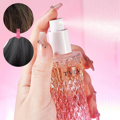 2 In 1 Hair Repair Perfume Hair Care | Premium Care