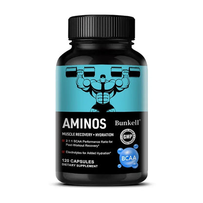 HydroCreatine+ Micronized Creatine Monohydrate with Cellular Electrolytes – Explosive Strength, Intramuscular Hydration & Rapid Recovery